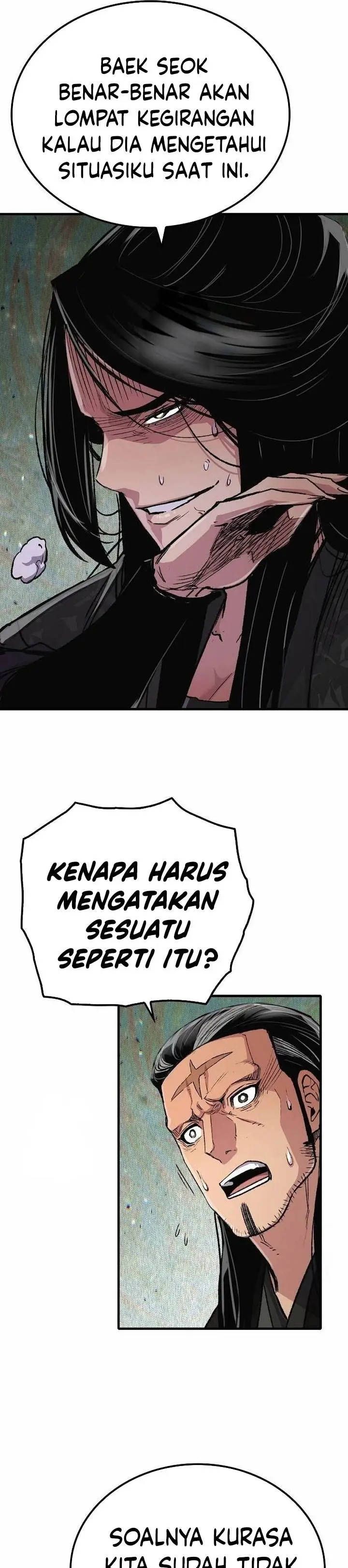 image-komik-reborn-as-the-heavenly-demon-chapter-113-6/48