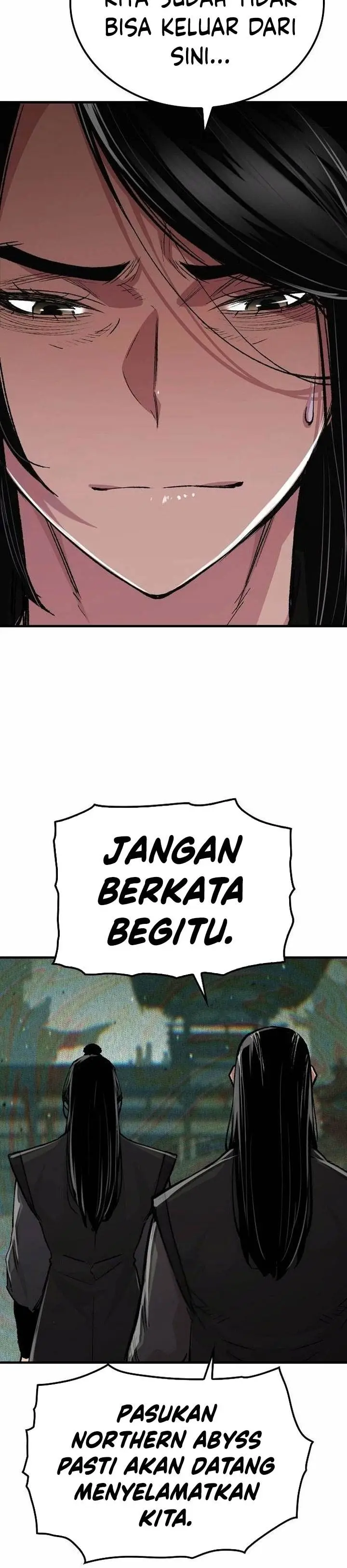 image-komik-reborn-as-the-heavenly-demon-chapter-113-7/48