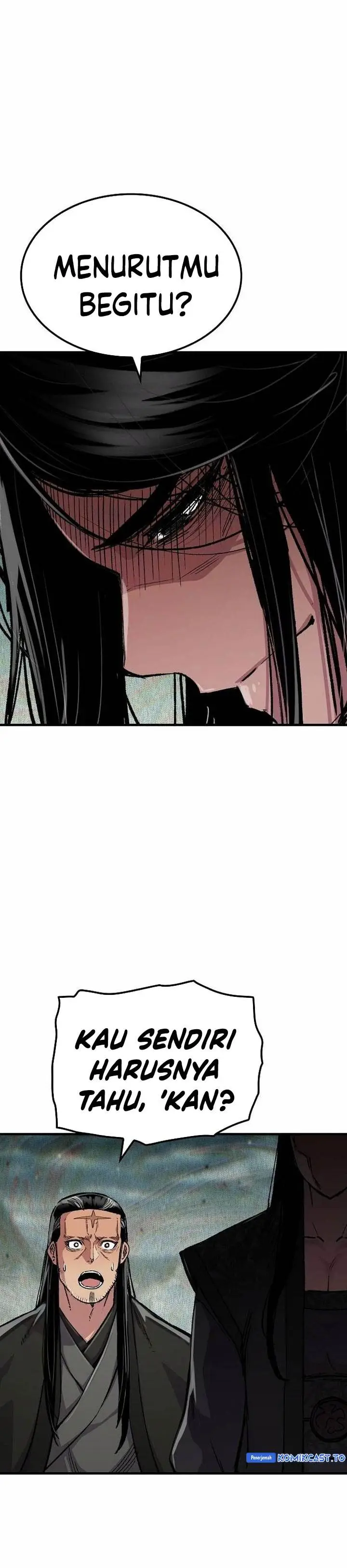 image-komik-reborn-as-the-heavenly-demon-chapter-113-8/48