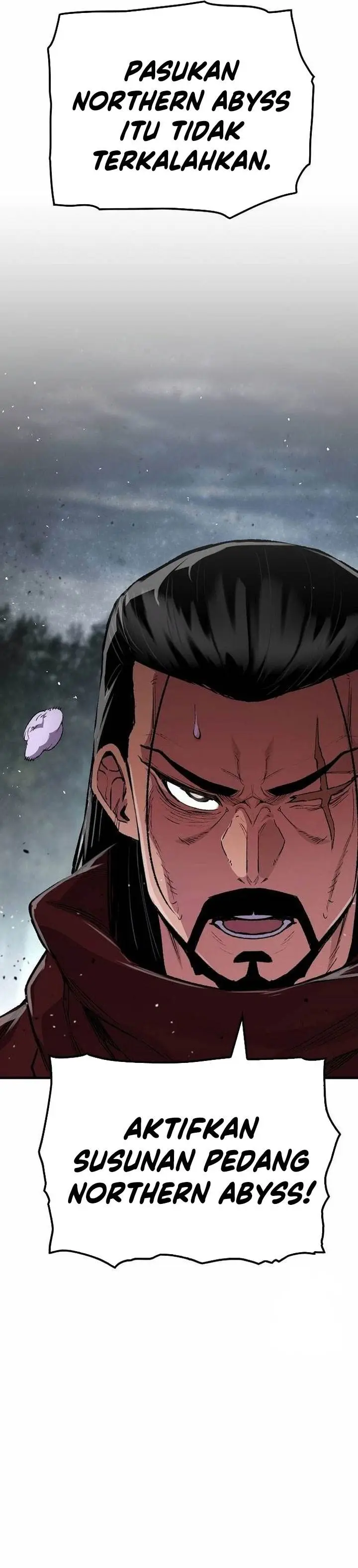 image-komik-reborn-as-the-heavenly-demon-chapter-113-9/48