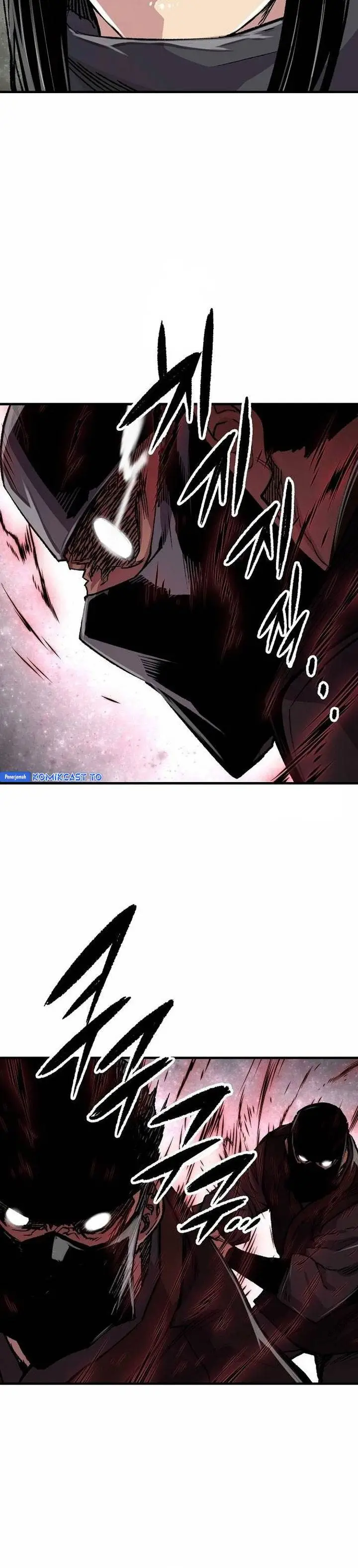 image-komik-reborn-as-the-heavenly-demon-chapter-113-11/48