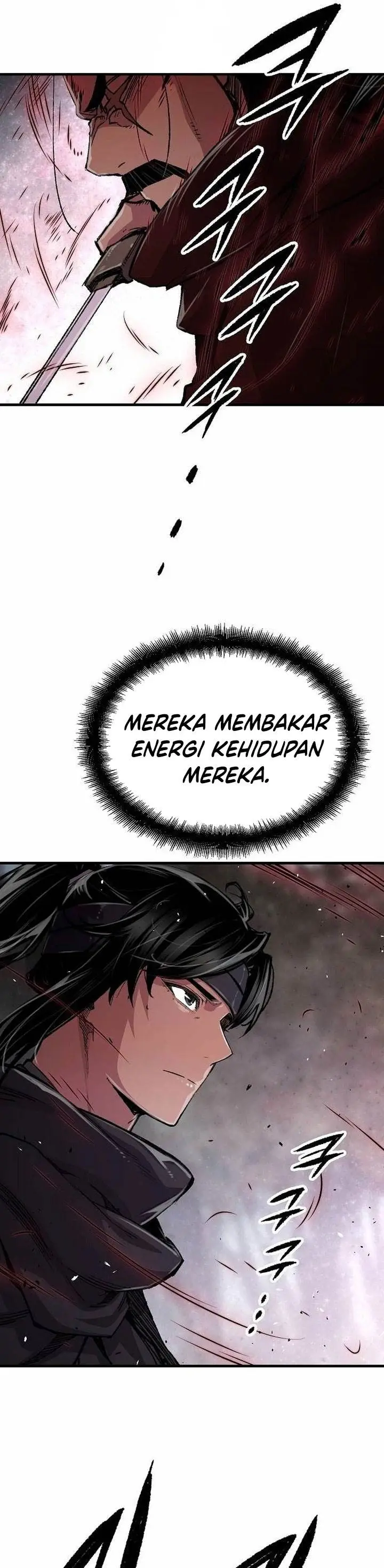image-komik-reborn-as-the-heavenly-demon-chapter-113-12/48