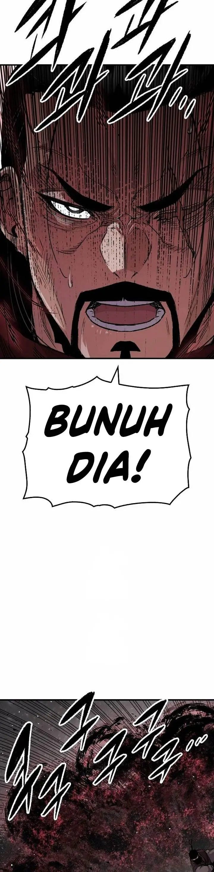 image-komik-reborn-as-the-heavenly-demon-chapter-113-13/48