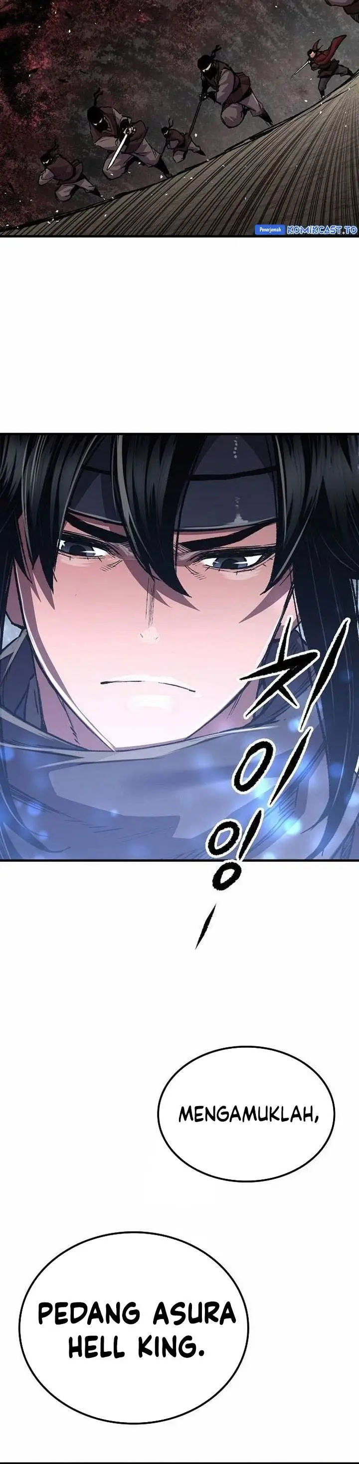 image-komik-reborn-as-the-heavenly-demon-chapter-113-14/48