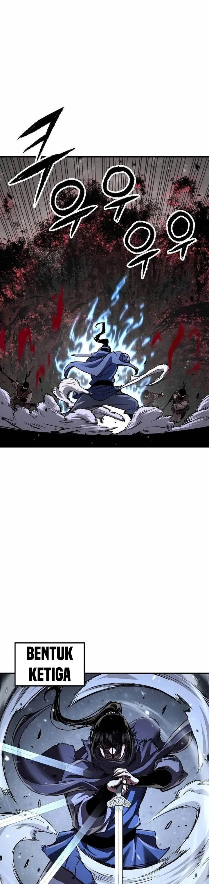 image-komik-reborn-as-the-heavenly-demon-chapter-113-16/48