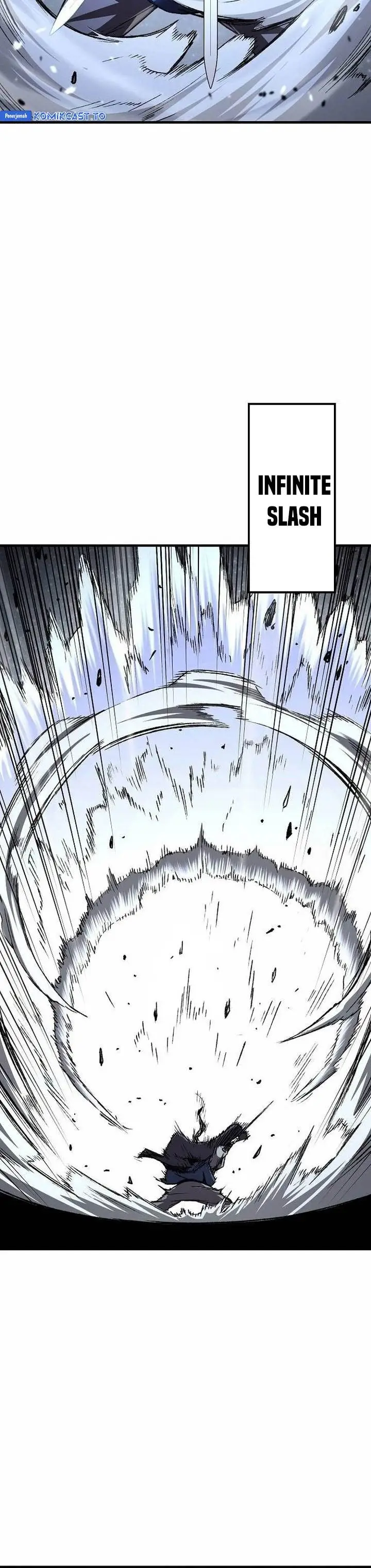 image-komik-reborn-as-the-heavenly-demon-chapter-113-17/48