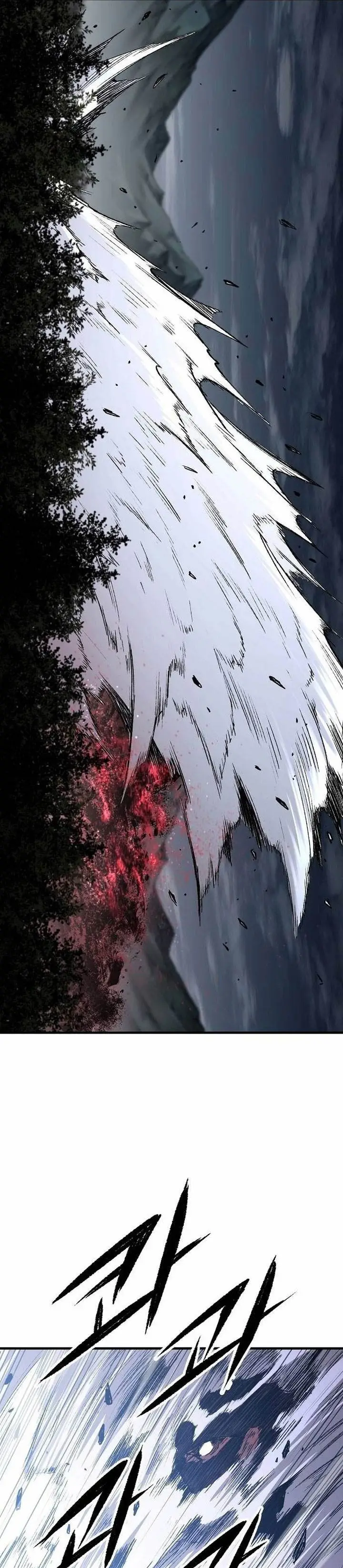 image-komik-reborn-as-the-heavenly-demon-chapter-113-18/48