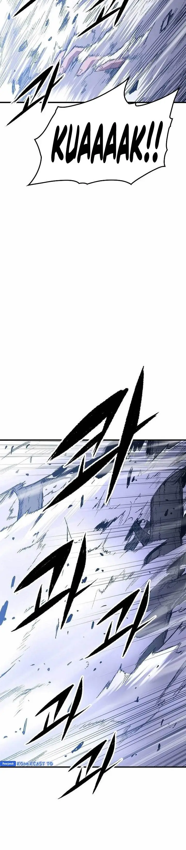 image-komik-reborn-as-the-heavenly-demon-chapter-113-19/48