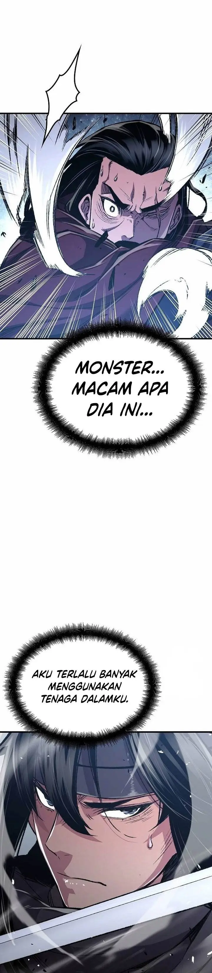 image-komik-reborn-as-the-heavenly-demon-chapter-113-20/48