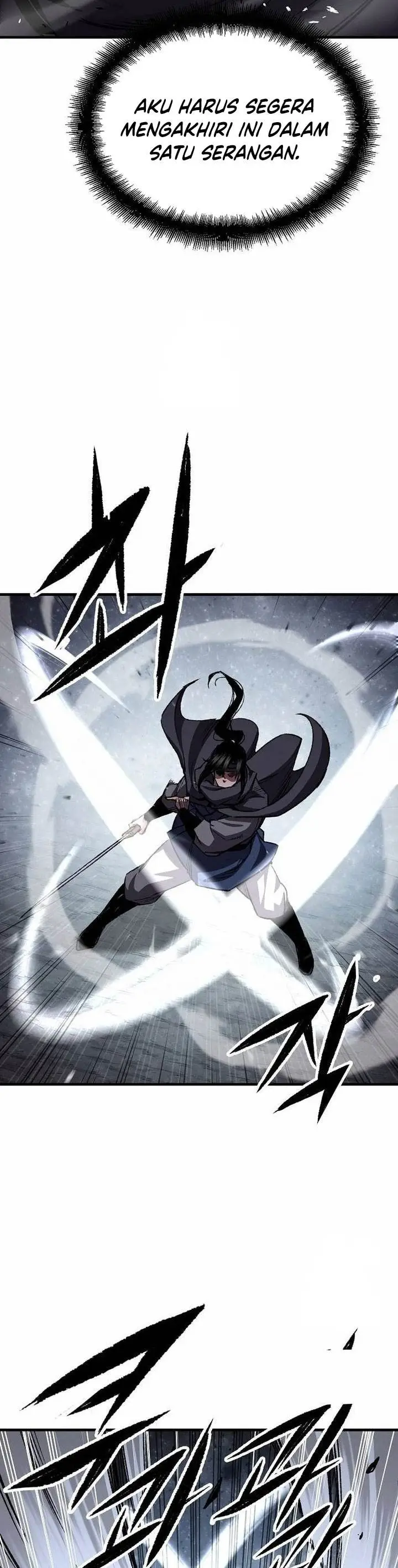 image-komik-reborn-as-the-heavenly-demon-chapter-113-21/48