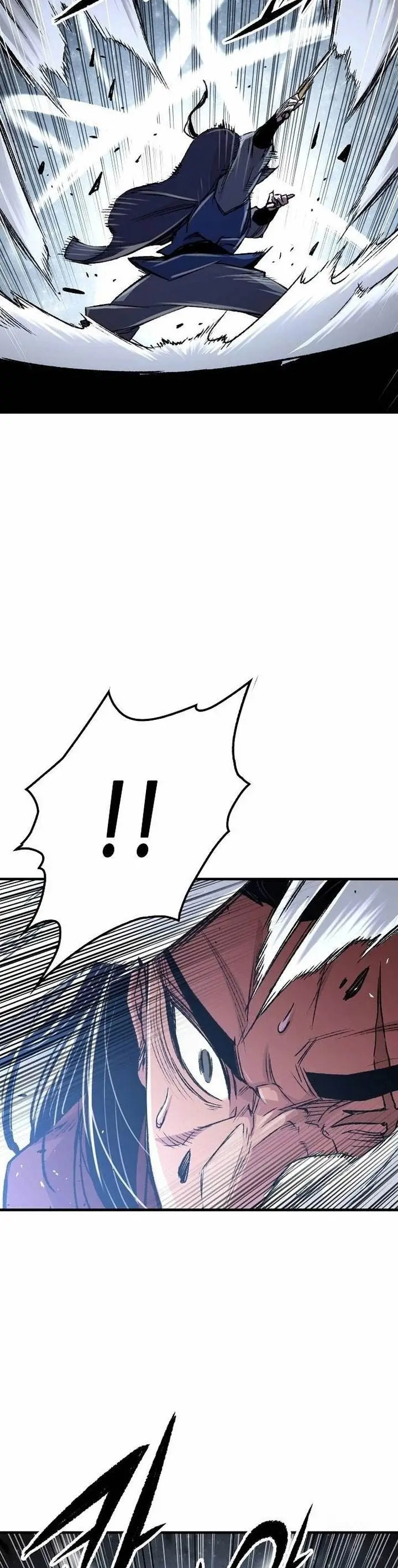 image-komik-reborn-as-the-heavenly-demon-chapter-113-22/48