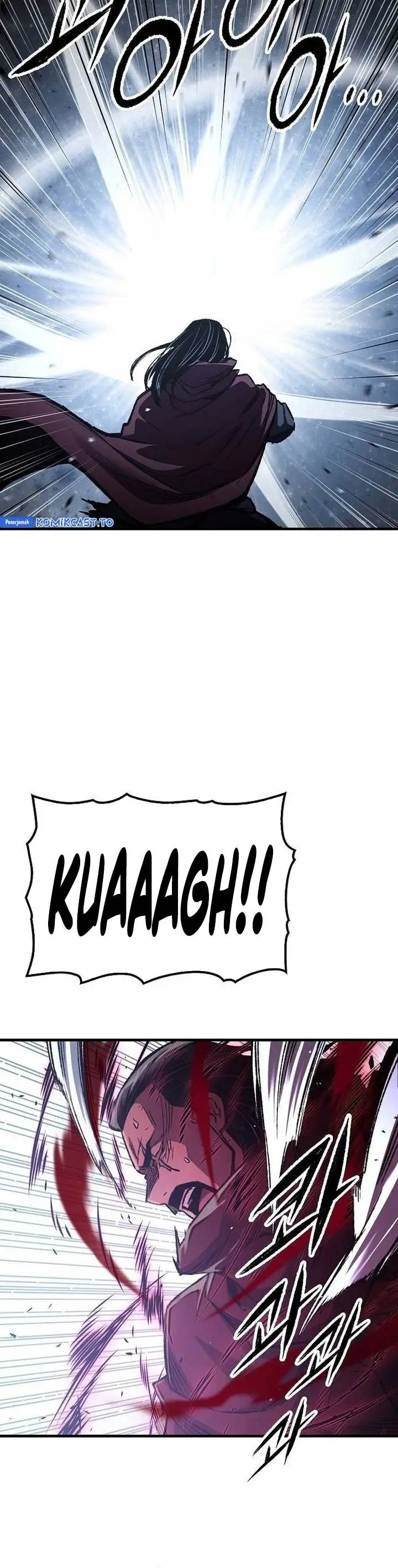 image-komik-reborn-as-the-heavenly-demon-chapter-113-23/48