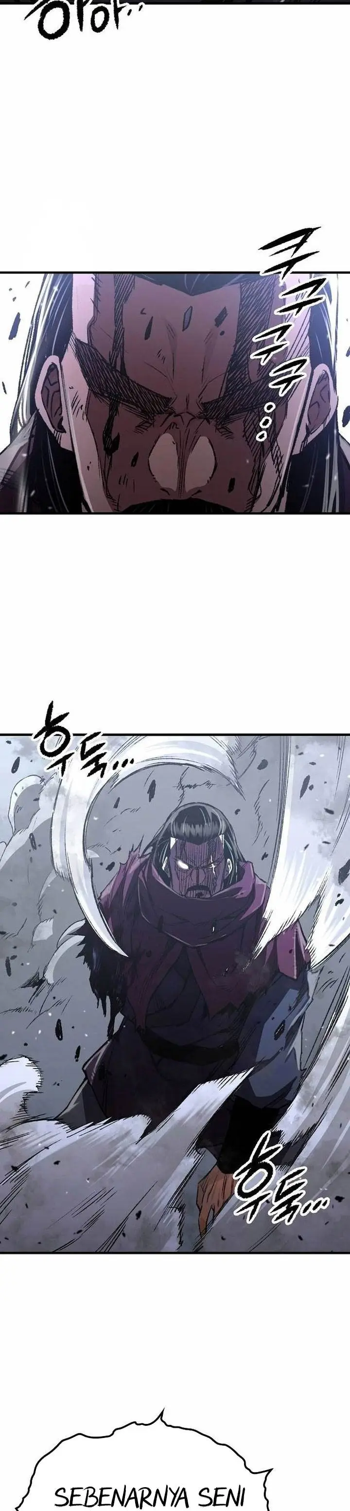 image-komik-reborn-as-the-heavenly-demon-chapter-113-25/48