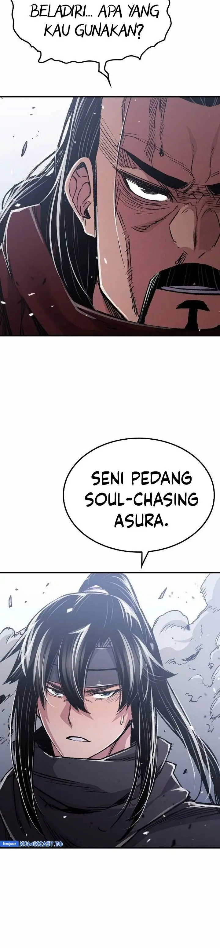 image-komik-reborn-as-the-heavenly-demon-chapter-113-26/48