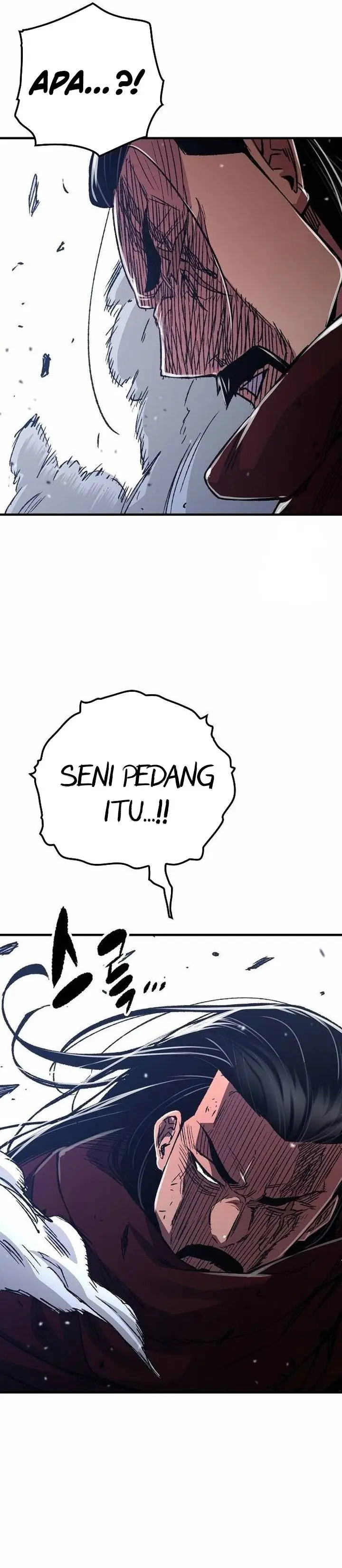 image-komik-reborn-as-the-heavenly-demon-chapter-113-27/48