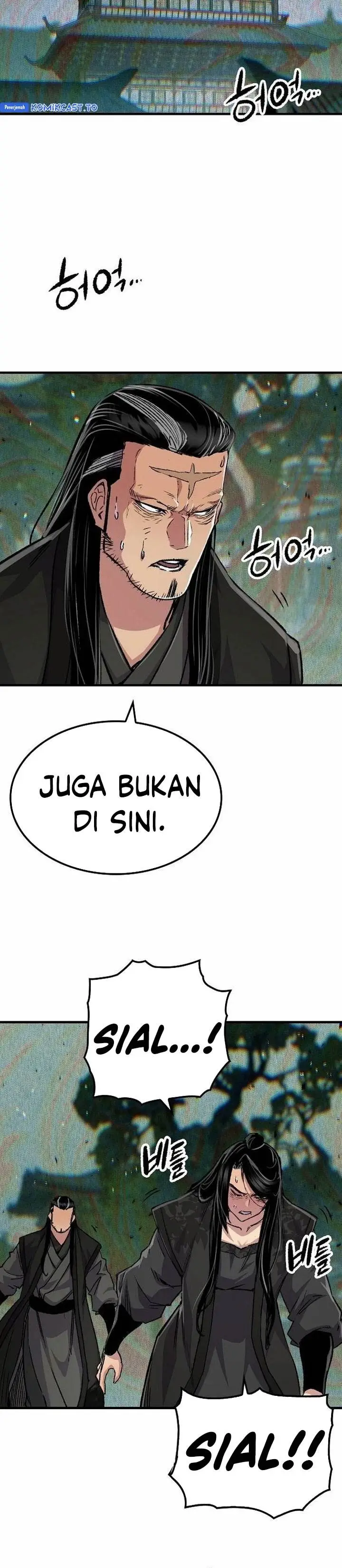 image-komik-reborn-as-the-heavenly-demon-chapter-113-29/48