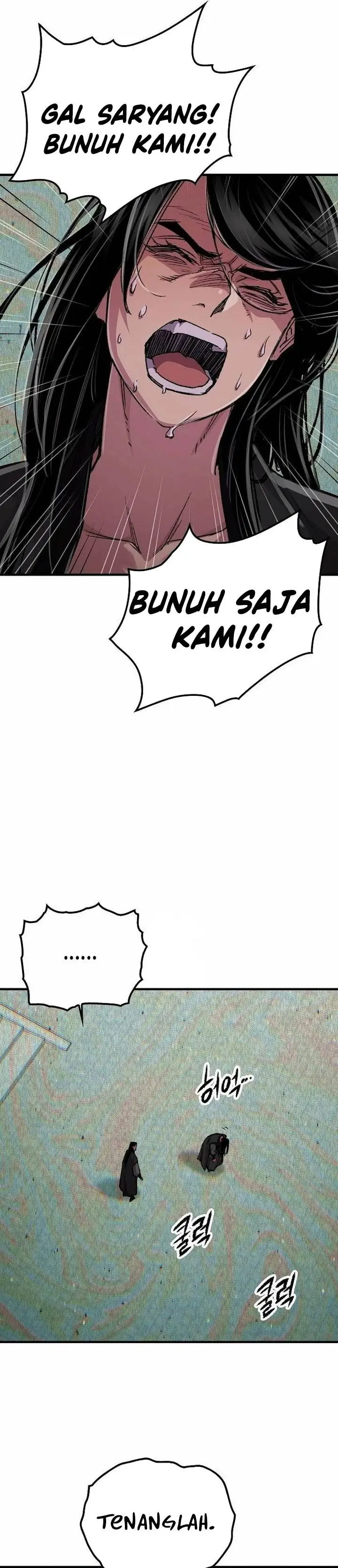 image-komik-reborn-as-the-heavenly-demon-chapter-113-30/48