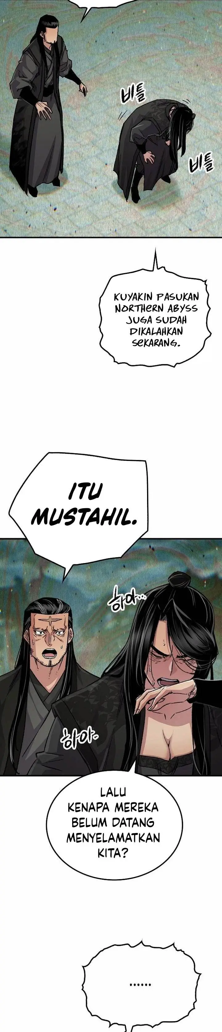 image-komik-reborn-as-the-heavenly-demon-chapter-113-31/48