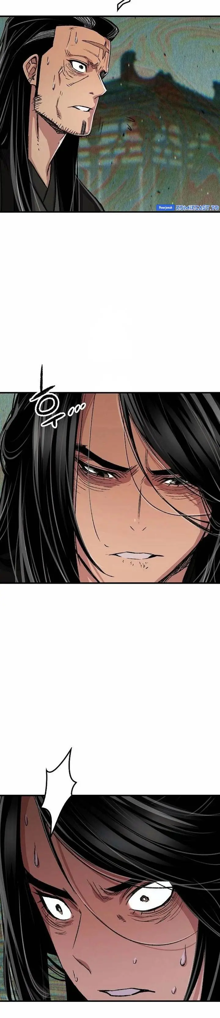 image-komik-reborn-as-the-heavenly-demon-chapter-113-32/48