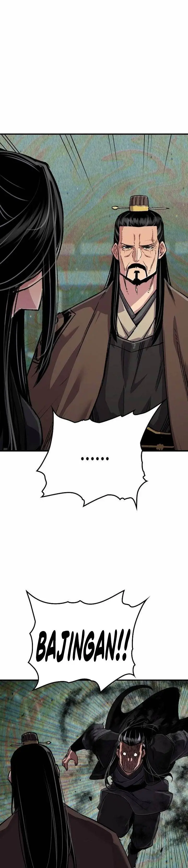 image-komik-reborn-as-the-heavenly-demon-chapter-113-33/48