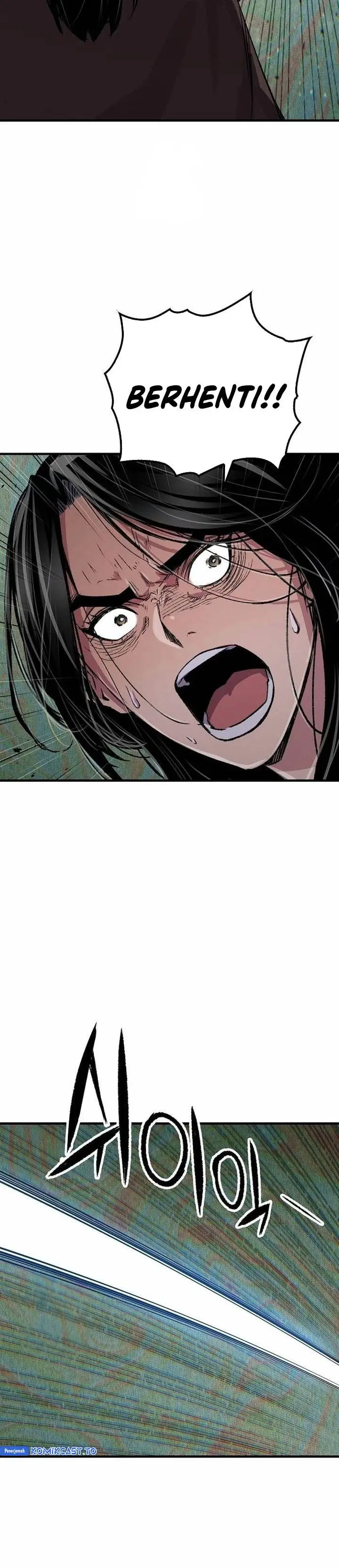 image-komik-reborn-as-the-heavenly-demon-chapter-113-34/48