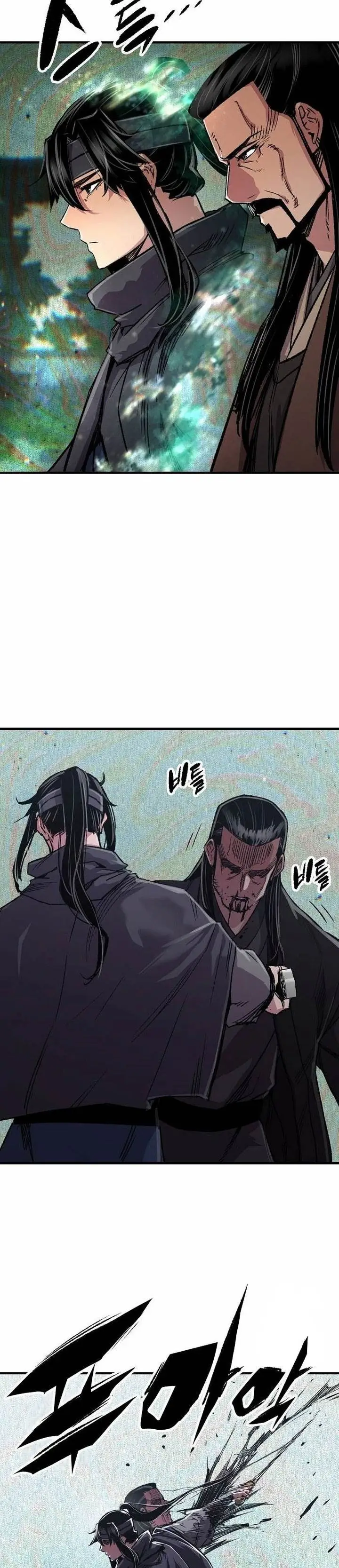 image-komik-reborn-as-the-heavenly-demon-chapter-113-37/48