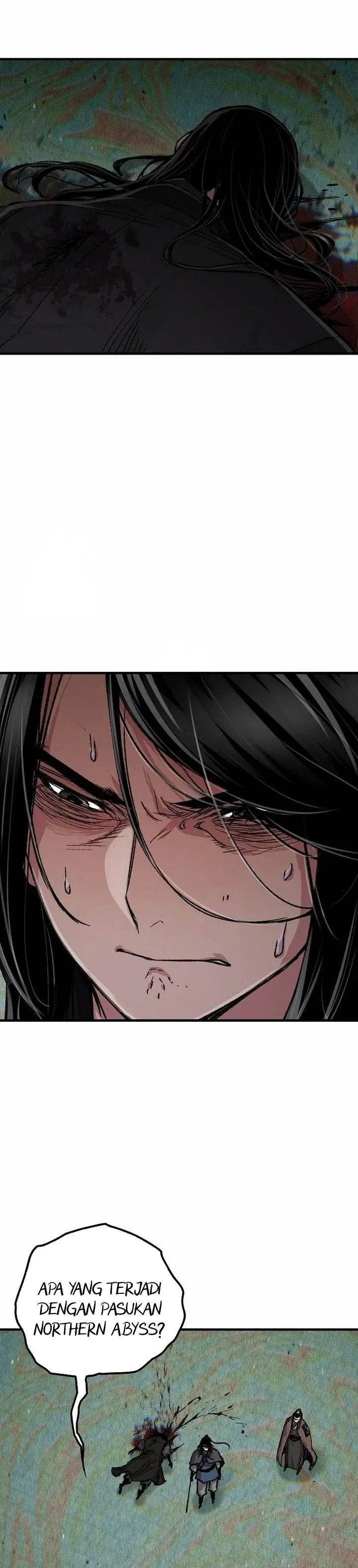 image-komik-reborn-as-the-heavenly-demon-chapter-113-39/48