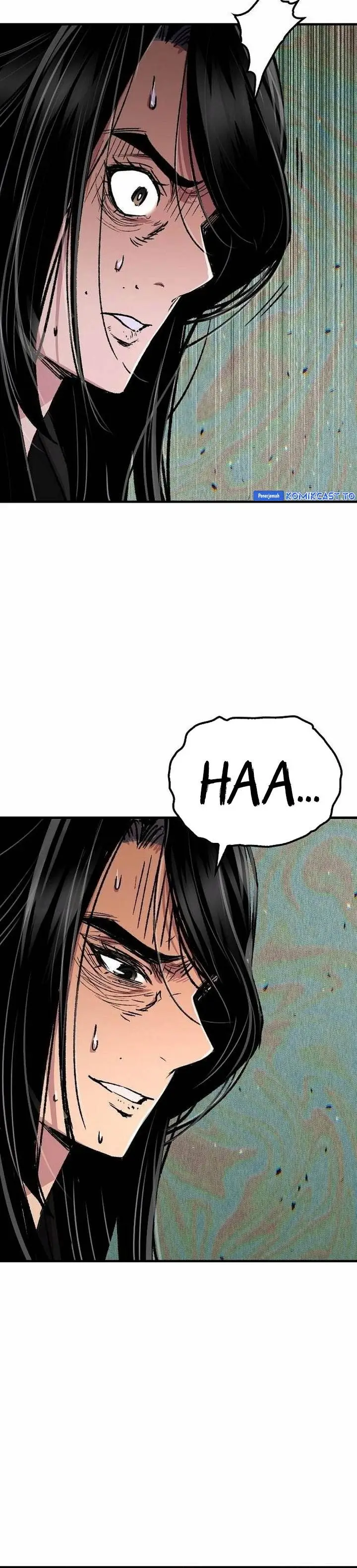image-komik-reborn-as-the-heavenly-demon-chapter-113-41/48