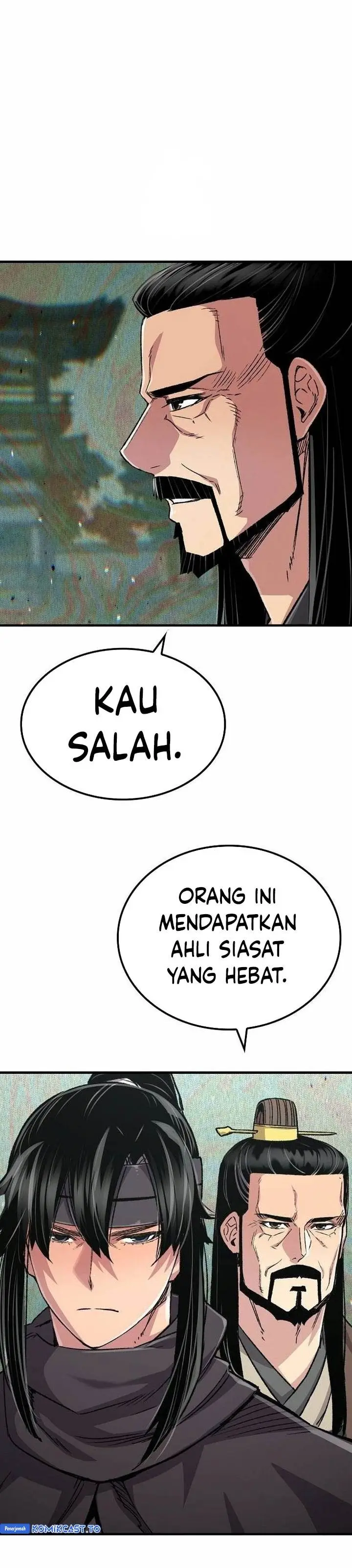 image-komik-reborn-as-the-heavenly-demon-chapter-113-43/48