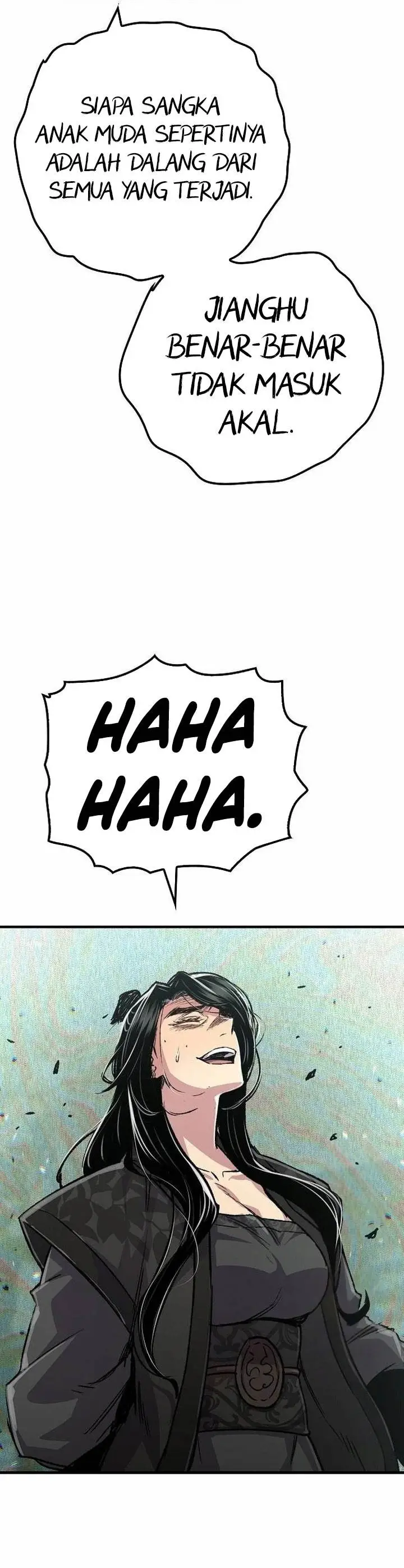 image-komik-reborn-as-the-heavenly-demon-chapter-113-45/48