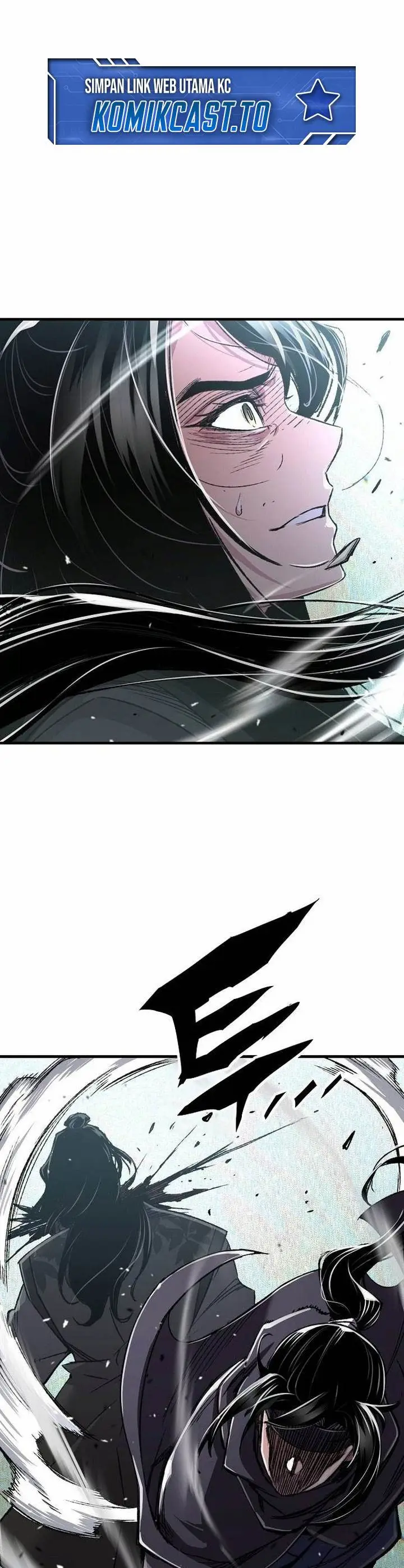 image-komik-reborn-as-the-heavenly-demon-chapter-113-46/48