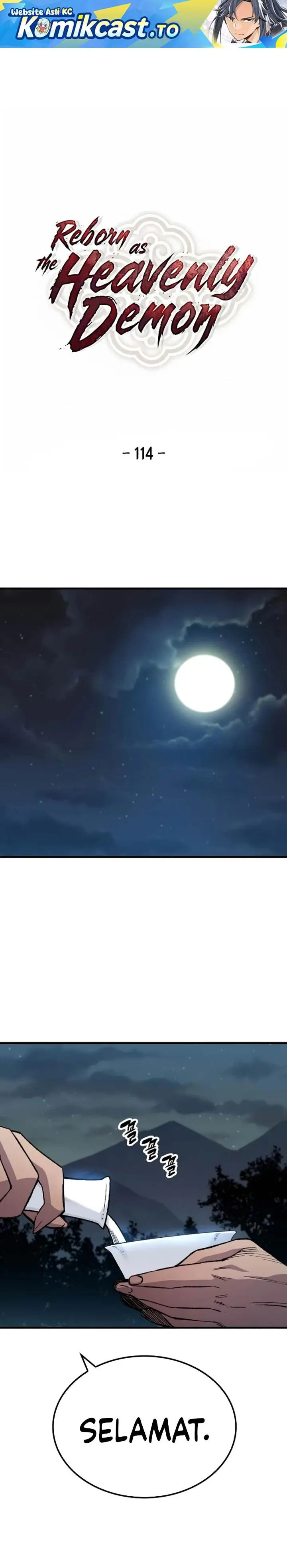 image-komik-reborn-as-the-heavenly-demon-chapter-114-0/46
