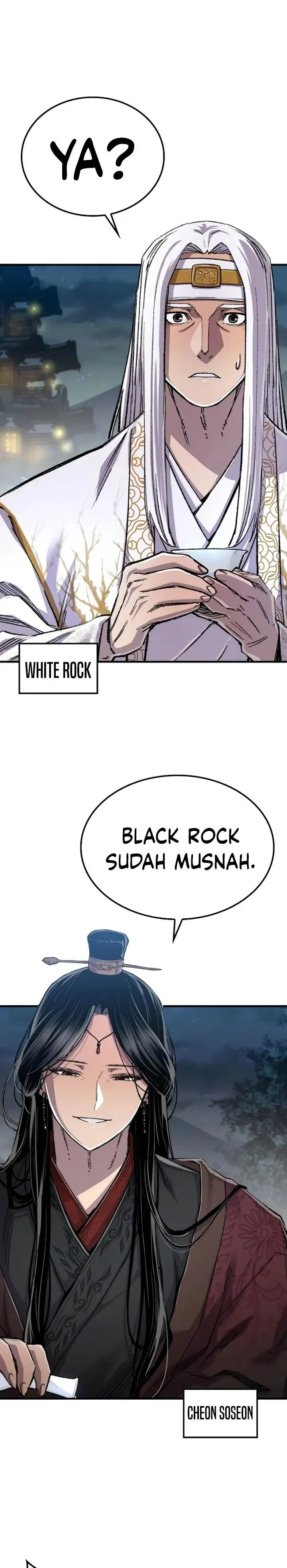 image-komik-reborn-as-the-heavenly-demon-chapter-114-1/46
