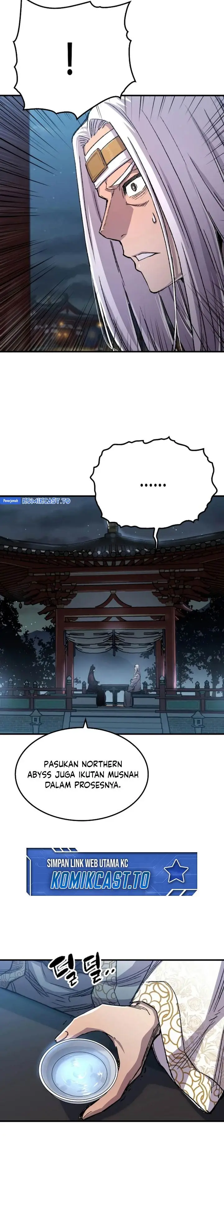 image-komik-reborn-as-the-heavenly-demon-chapter-114-2/46