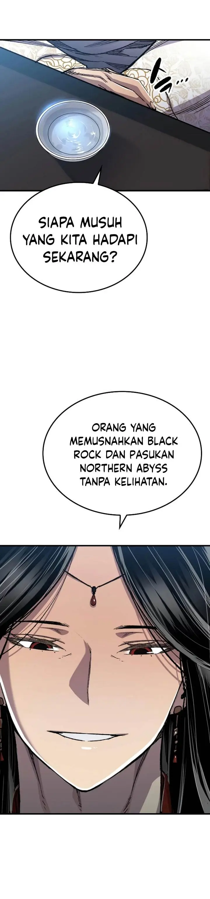 image-komik-reborn-as-the-heavenly-demon-chapter-114-3/46