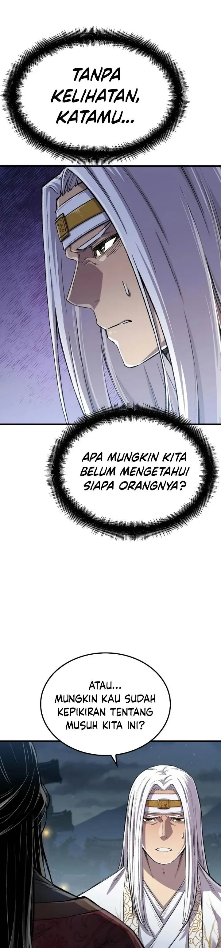 image-komik-reborn-as-the-heavenly-demon-chapter-114-4/46