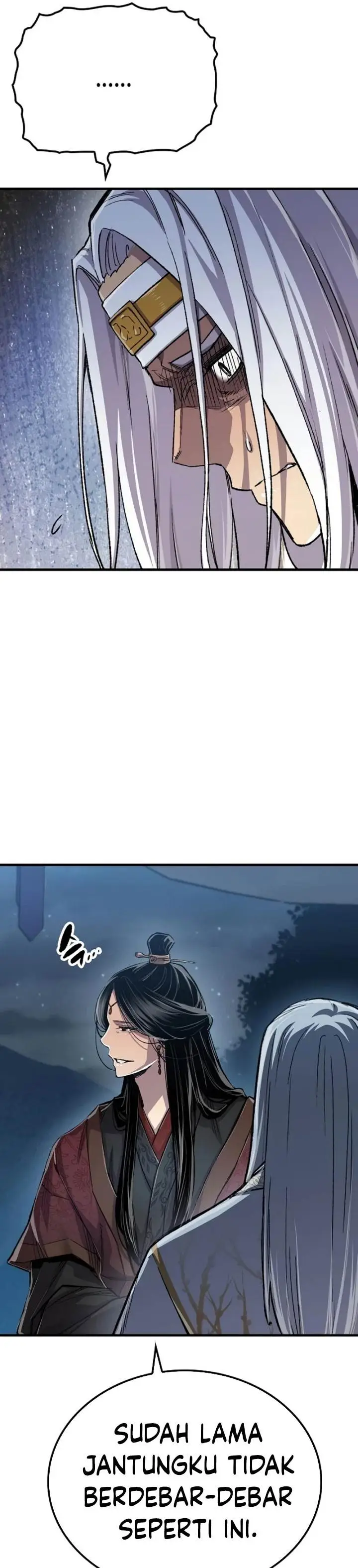 image-komik-reborn-as-the-heavenly-demon-chapter-114-7/46