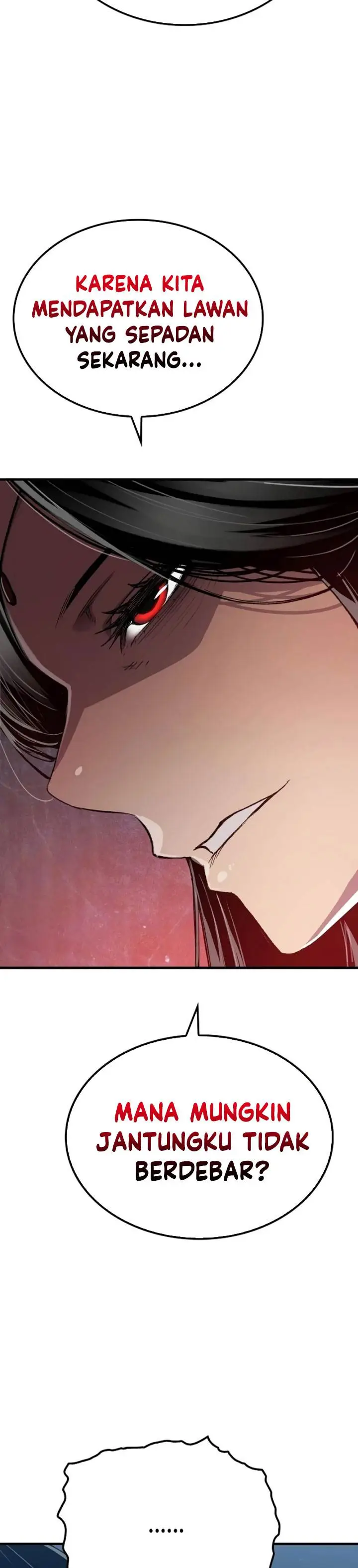 image-komik-reborn-as-the-heavenly-demon-chapter-114-8/46