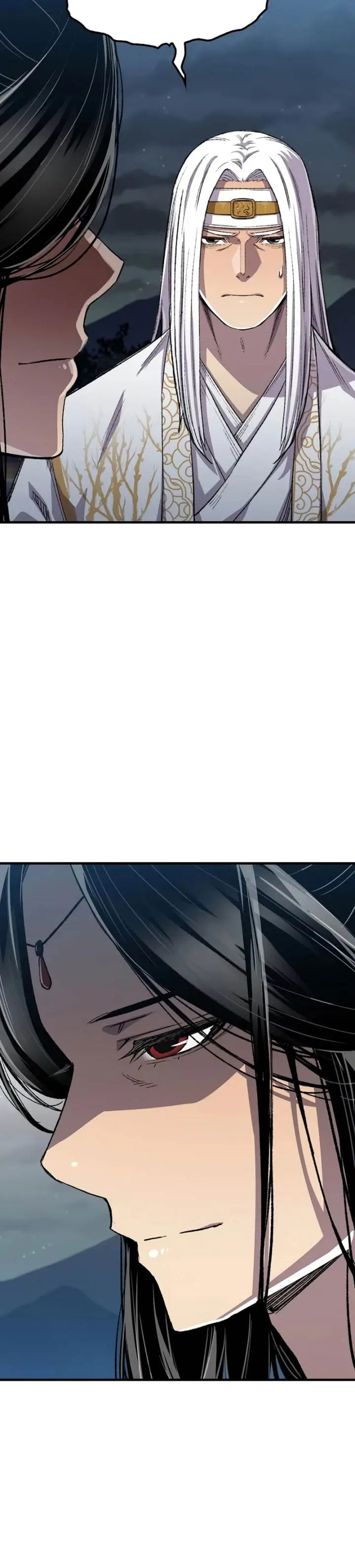 image-komik-reborn-as-the-heavenly-demon-chapter-114-9/46