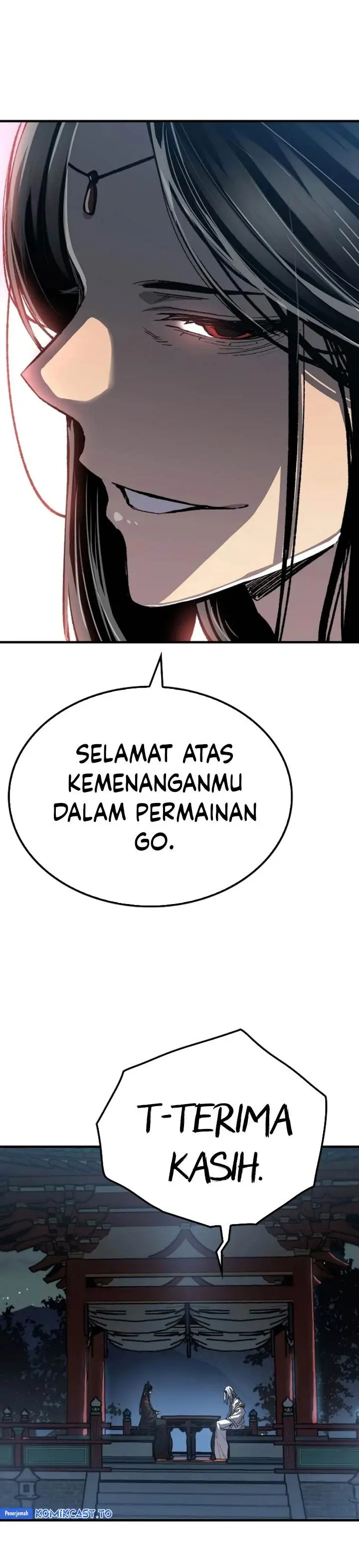 image-komik-reborn-as-the-heavenly-demon-chapter-114-10/46