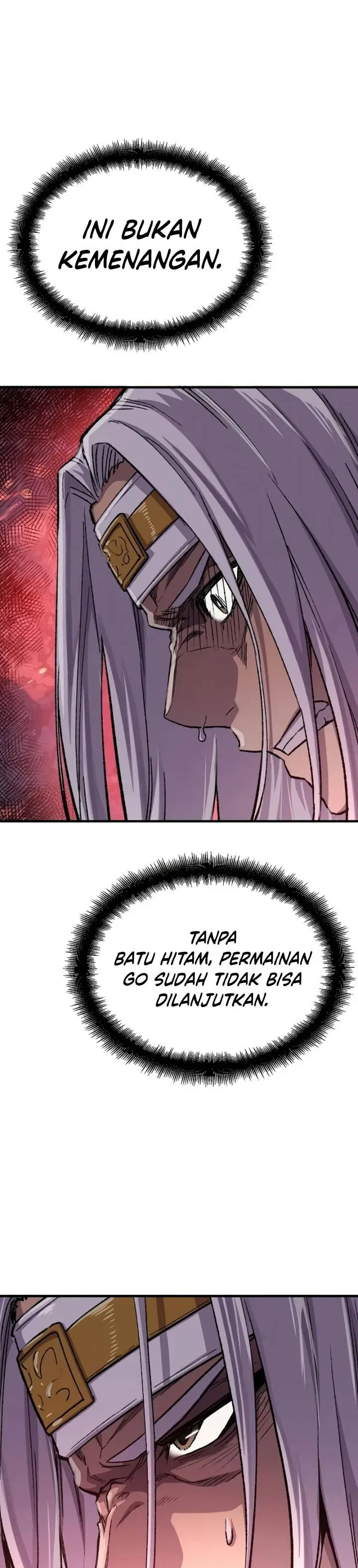 image-komik-reborn-as-the-heavenly-demon-chapter-114-11/46