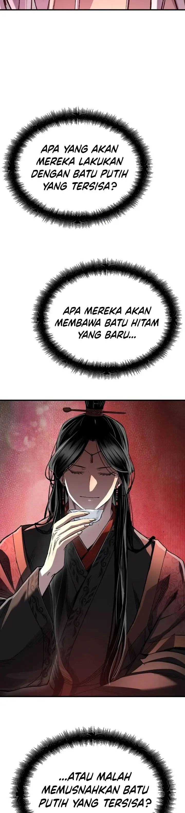 image-komik-reborn-as-the-heavenly-demon-chapter-114-12/46