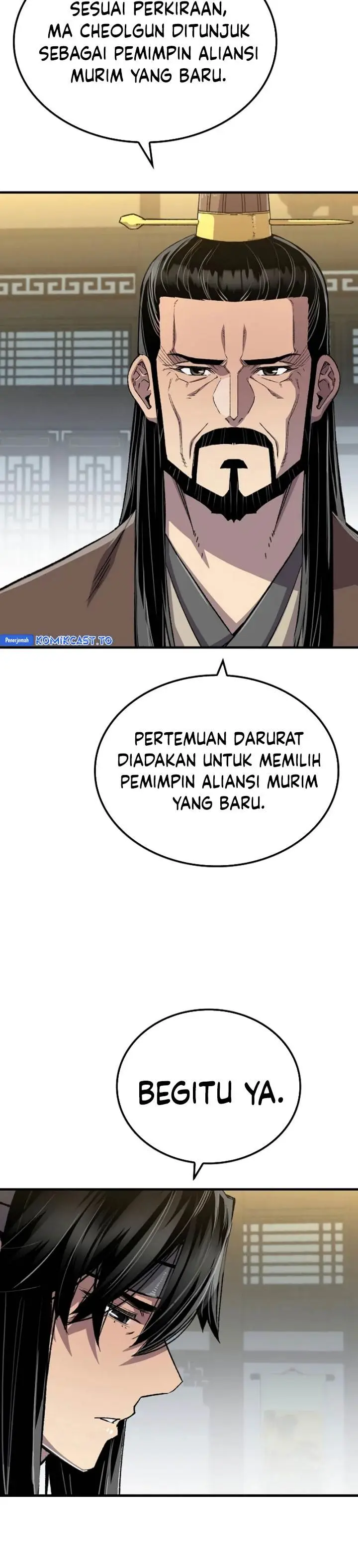 image-komik-reborn-as-the-heavenly-demon-chapter-114-14/46