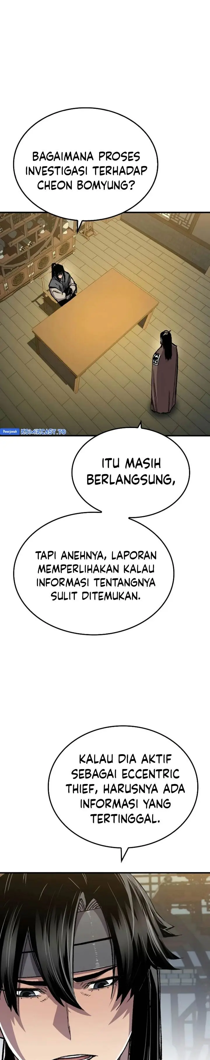 image-komik-reborn-as-the-heavenly-demon-chapter-114-15/46