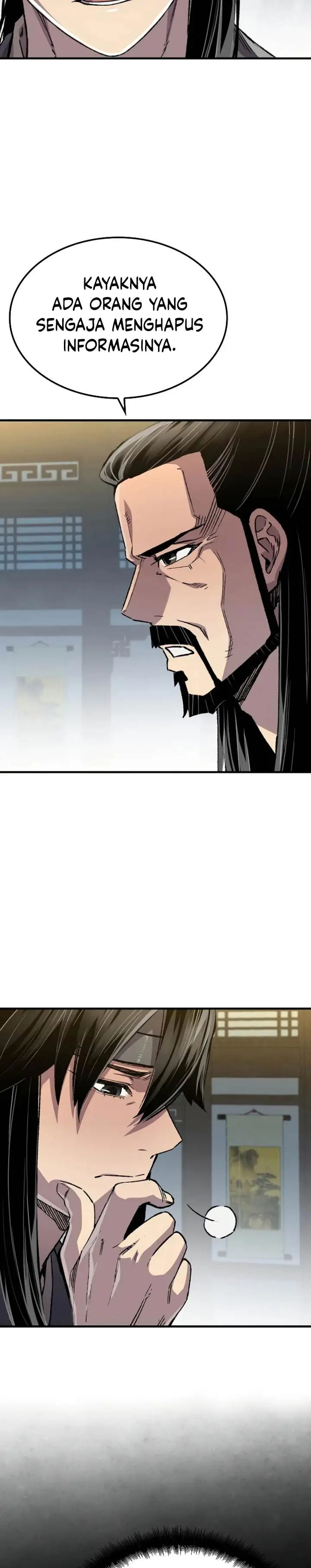 image-komik-reborn-as-the-heavenly-demon-chapter-114-16/46
