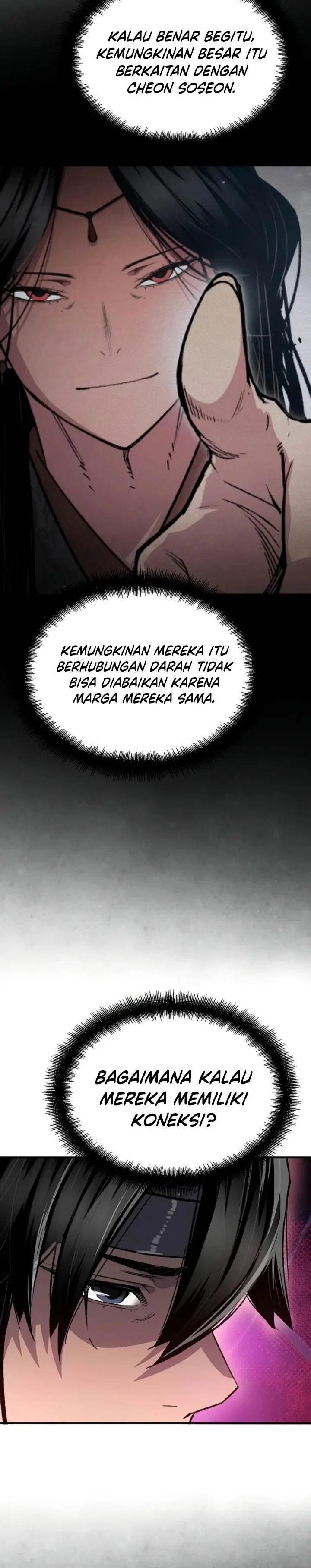 image-komik-reborn-as-the-heavenly-demon-chapter-114-17/46