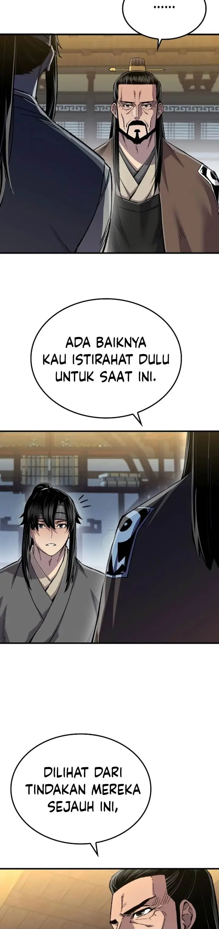 image-komik-reborn-as-the-heavenly-demon-chapter-114-19/46
