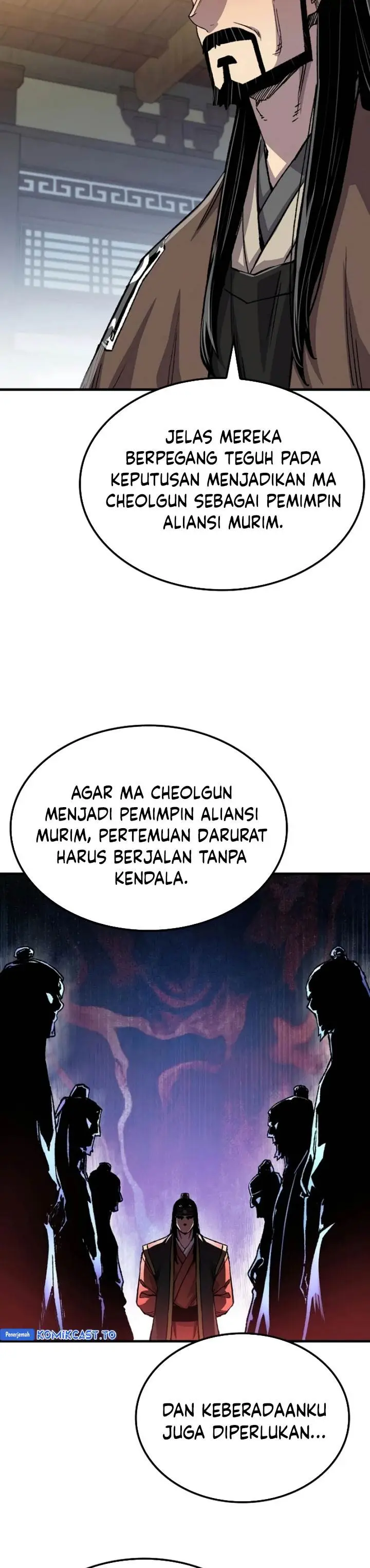 image-komik-reborn-as-the-heavenly-demon-chapter-114-20/46