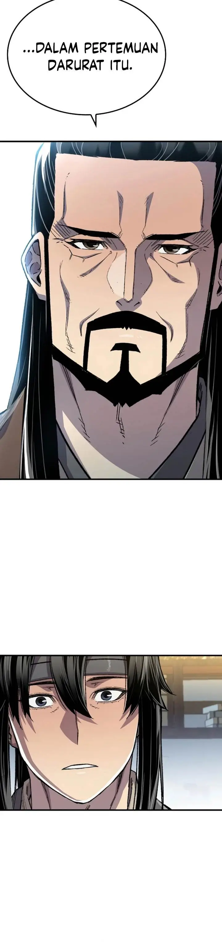 image-komik-reborn-as-the-heavenly-demon-chapter-114-21/46