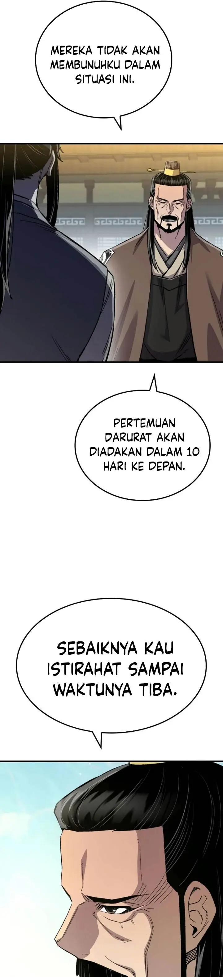 image-komik-reborn-as-the-heavenly-demon-chapter-114-22/46
